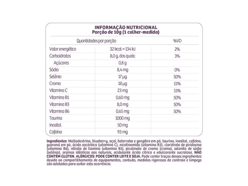 001-ThermoEnergySanavitaFrutasRoxas300g-farmacia-online-drogal