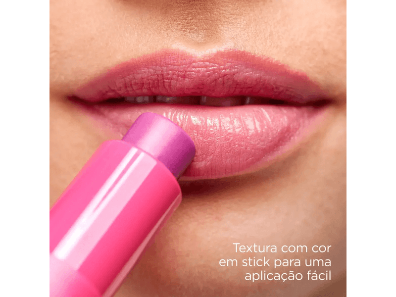 002-reparador-labial-isdin-stick-com-acido-hialuronico-pink-4g