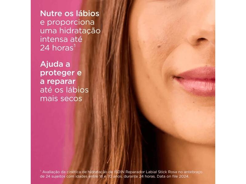 003-reparador-labial-isdin-stick-com-acido-hialuronico-pink-4g