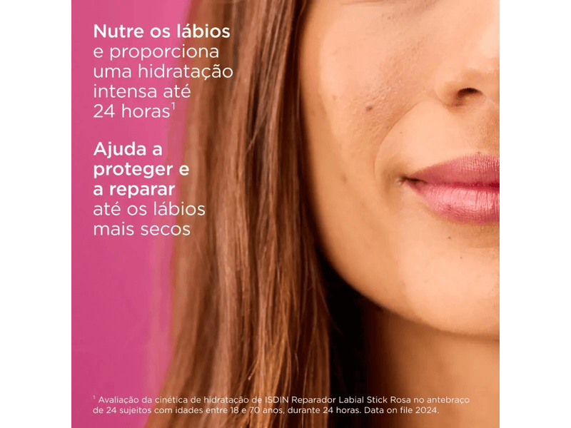 003-reparador-labial-isdin-stick-com-acido-hialuronico-pink-4g
