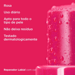 004-reparador-labial-isdin-stick-com-acido-hialuronico-pink-4g