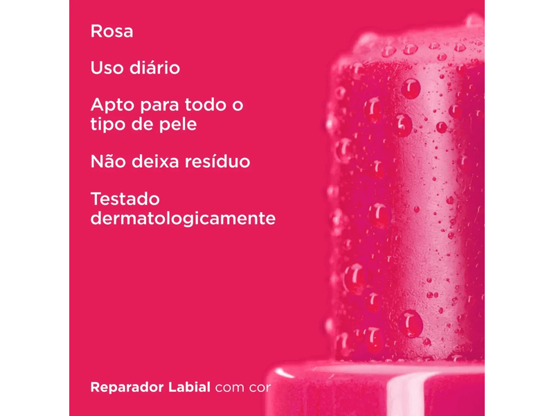 004-reparador-labial-isdin-stick-com-acido-hialuronico-pink-4g
