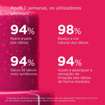 005-reparador-labial-isdin-stick-com-acido-hialuronico-pink-4g