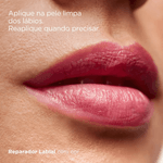 008-reparador-labial-isdin-stick-com-acido-hialuronico-pink-4g