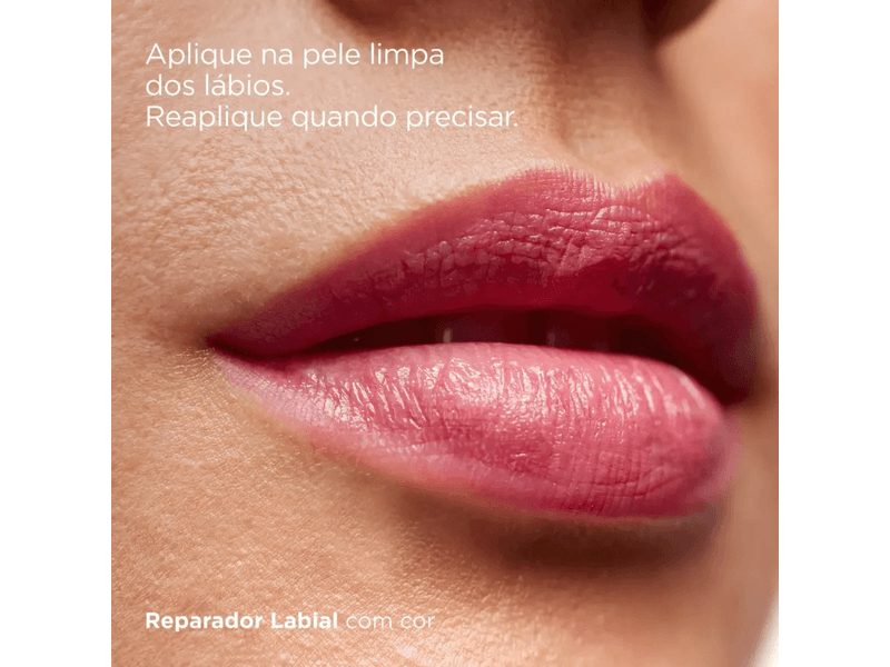 008-reparador-labial-isdin-stick-com-acido-hialuronico-pink-4g