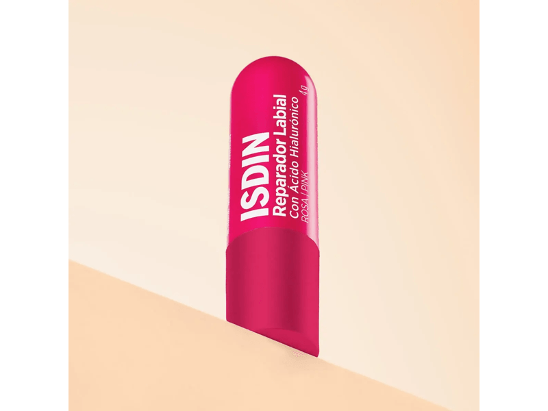 001-reparador-labial-isdin-stick-com-acido-hialuronico-pink-4g