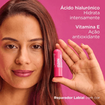 007-reparador-labial-isdin-stick-com-acido-hialuronico-pink-4g