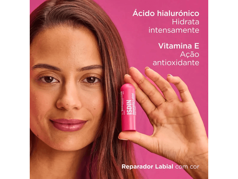 007-reparador-labial-isdin-stick-com-acido-hialuronico-pink-4g