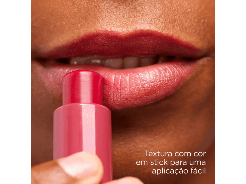002-reparador-labial-isdin-stick-com-acido-hialuronico-grampe-4g