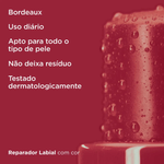 004-reparador-labial-isdin-stick-com-acido-hialuronico-grampe-4g