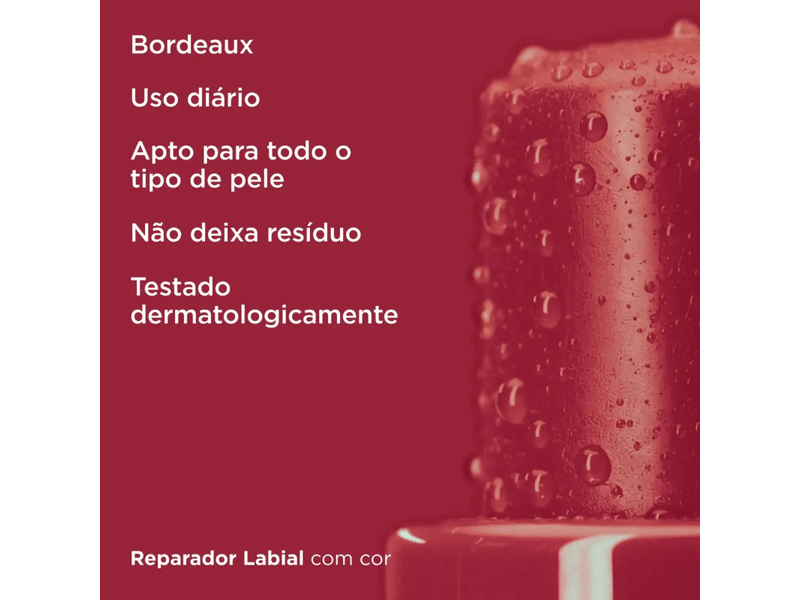 004-reparador-labial-isdin-stick-com-acido-hialuronico-grampe-4g