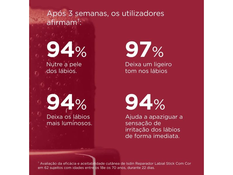005-reparador-labial-isdin-stick-com-acido-hialuronico-grampe-4g