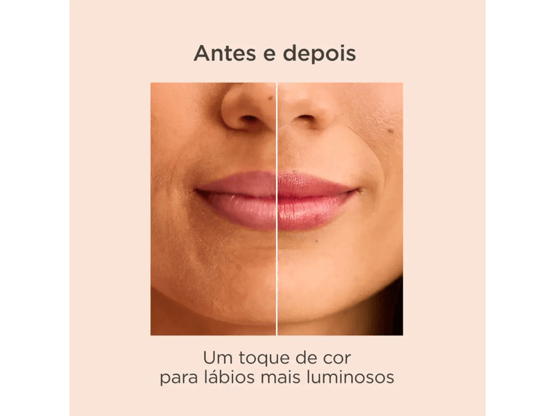 006-reparador-labial-isdin-stick-com-acido-hialuronico-grampe-4g