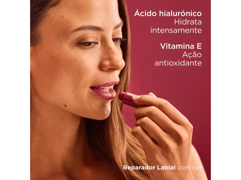 007-reparador-labial-isdin-stick-com-acido-hialuronico-grampe-4g