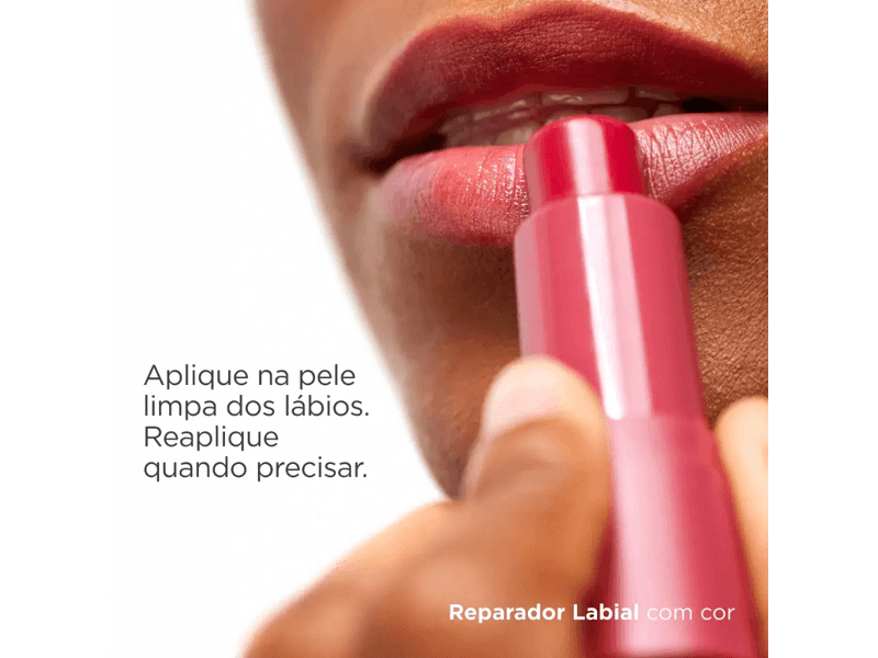 008-reparador-labial-isdin-stick-com-acido-hialuronico-grampe-4g
