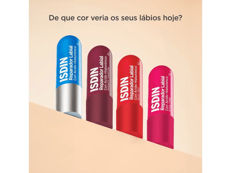 009-reparador-labial-isdin-stick-com-acido-hialuronico-grampe-4g