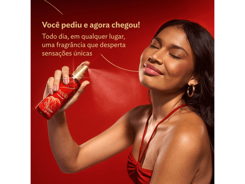 002-desodorante-colonia-body-splash-paixao-ameixa-rubi-200ml