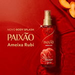 001-desodorante-colonia-body-splash-paixao-ameixa-rubi-200ml