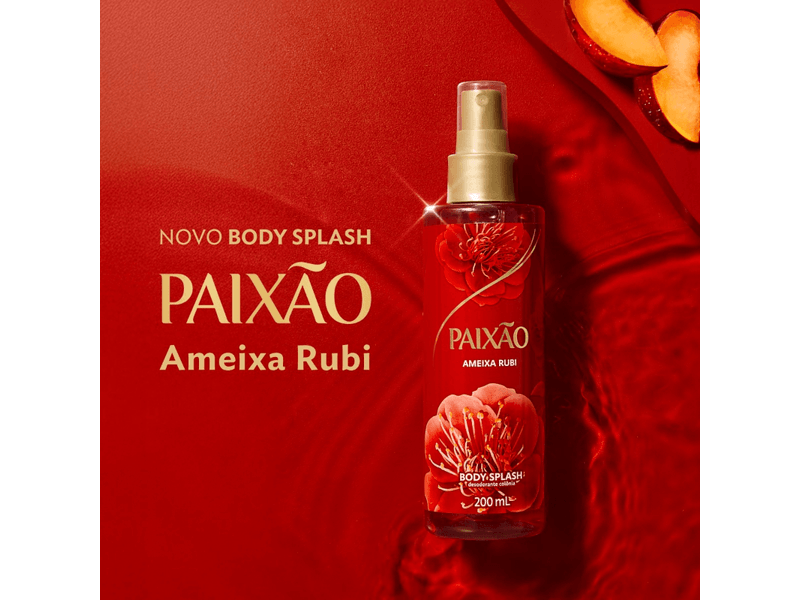 001-desodorante-colonia-body-splash-paixao-ameixa-rubi-200ml