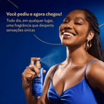 002-desodorante-colonia-body-splash-rosas-brancas-200ml