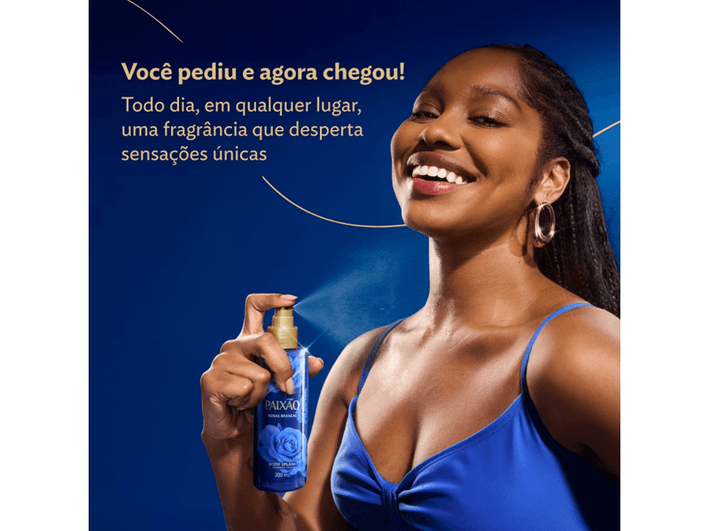 002-desodorante-colonia-body-splash-rosas-brancas-200ml