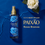 001-desodorante-colonia-body-splash-rosas-brancas-200ml