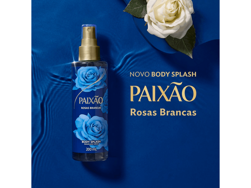 001-desodorante-colonia-body-splash-rosas-brancas-200ml