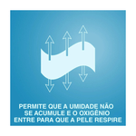 006-curativo-transparente-nexcare-tegaderm-pad-a-prova-dagua-3-unidades-farmacia-online-drogal