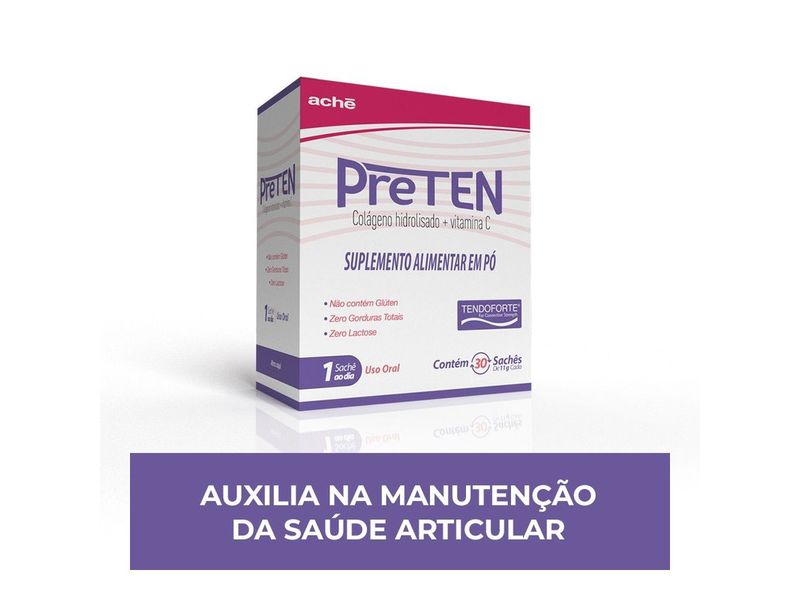 001-preten-30-saches-com-11g-cada