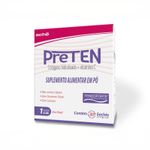 002-preten-30-saches-com-11g-cada