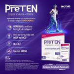003-preten-30-saches-com-11g-cada