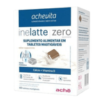 001-inelatte-zero-acuc-60-tabl-cap