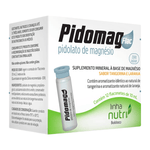 001-pidomag-flac-sabor-tangerina-e-laranja-12-flaconetes-10ml-cada-farmacia-online-drogal