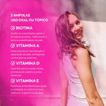 005-suplemento-alimentar-adeforte-turbo-1-ampola-de-3ml