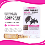 006-suplemento-alimentar-adeforte-turbo-1-ampola-de-3ml