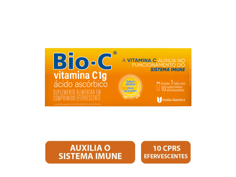 001-bio-c-1g-10-cpr-eferv-farmacia-online-drogal
