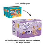 001-fralda-calca-descartavel-flock-baby-comfort-hiper-m-72-unidades-farmacia-online-drogal