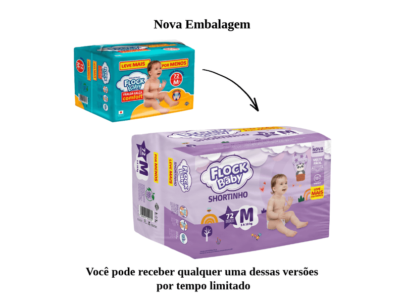 001-fralda-calca-descartavel-flock-baby-comfort-hiper-m-72-unidades-farmacia-online-drogal