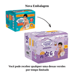 001-fralda-calca-descartavel-flock-baby-comfort-hiper-g-60-unidades-farmacia-online-drogal