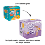 001-fralda-calca-descartavel-flock-baby-comfort-hiper-xg-48-unidades-farmacia-online-drogal