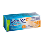 002-starfor-c-1g-10-comprimidos-efervescentes-farmacia-online-drogal