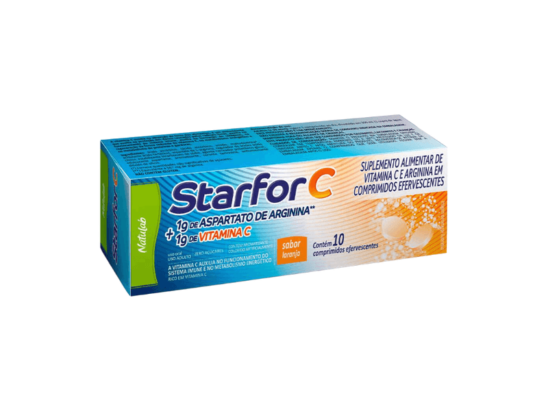 002-starfor-c-1g-10-comprimidos-efervescentes-farmacia-online-drogal