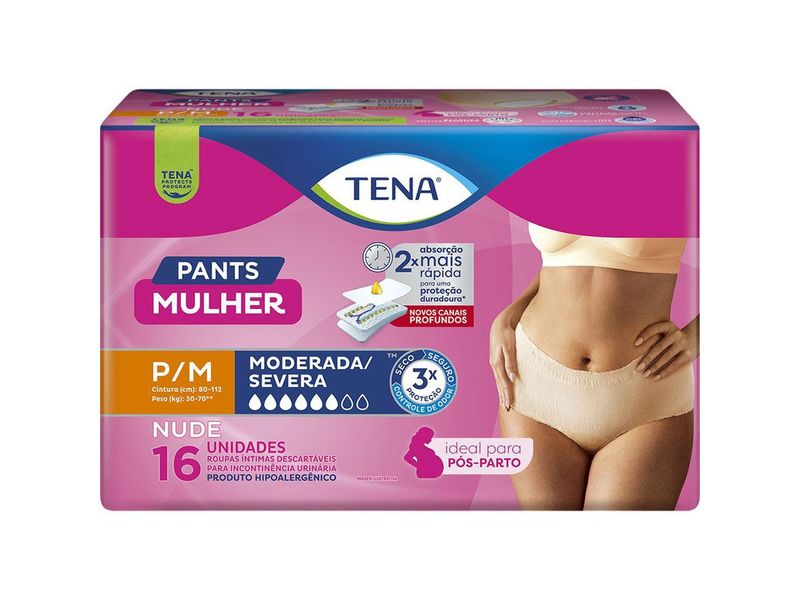 002-roupa-intima-tena-pants-mulher-nude-p-m-16-unidades-farmacia-drogal-online