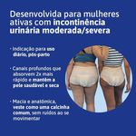 004-roupa-intima-tena-pants-mulher-nude-p-m-16-unidades-farmacia-drogal-online