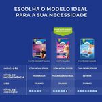 005-roupa-intima-tena-pants-mulher-nude-p-m-16-unidades-farmacia-drogal-online