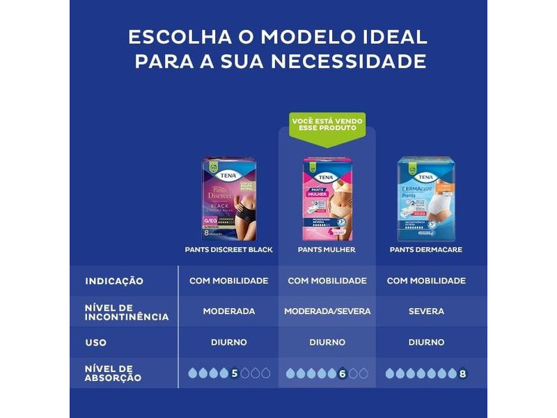 005-roupa-intima-tena-pants-mulher-nude-p-m-16-unidades-farmacia-drogal-online