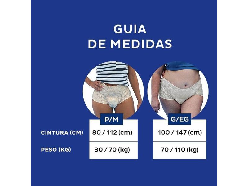 006-roupa-intima-tena-pants-mulher-nude-p-m-16-unidades-farmacia-drogal-online