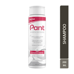 001-shampoo-antiqueda-pant-200ml-farmacia-online-drogal