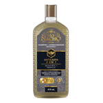 001-shampoo-condicionador-tio-nacho-anticaspa-2-em-1-415ml-farmacia-drogal-online
