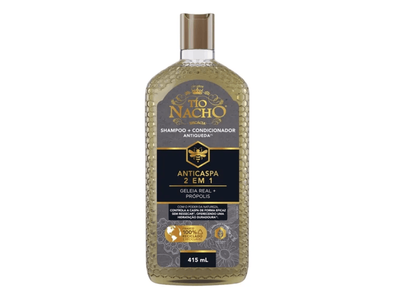 001-shampoo-condicionador-tio-nacho-anticaspa-2-em-1-415ml-farmacia-drogal-online